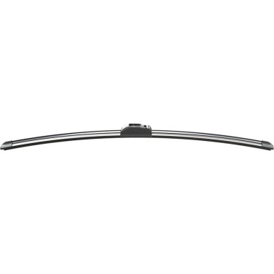 BOSCH AR 650 U Scheibenwischer Aerotwin Retro 3 397 008 939