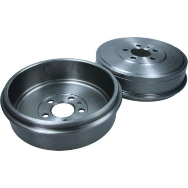 19-2624 Bremstrommel