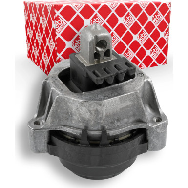 FEBI BILSTEIN 174764 Motorlager