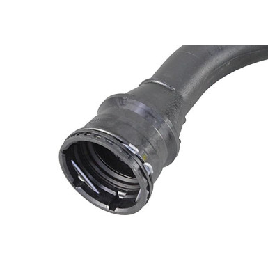 2400836 Ladeluftschlauch ORIGINAL ERSATZTEIL