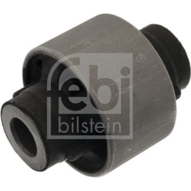 febi bilstein | 2 x FEBI Lagerung, Lenker | 100442 febi bilstein | 2 x FEBI Lagerung, Lenker | 100442