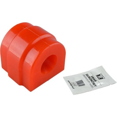 Tedgum | Lagerung, Stabilisator | TED58261