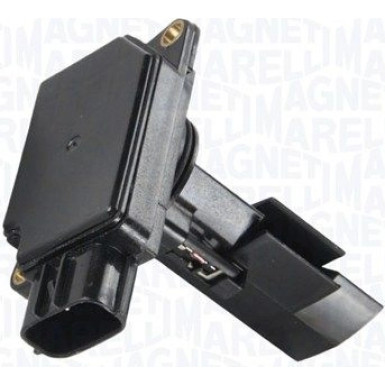 Magneti Marelli | Luftmassenmesser | 213719819019 Magneti Marelli | Luftmassenmesser | 213719819019