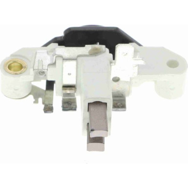 V10-77-0017 Generatorregler Original VEMO Qualität