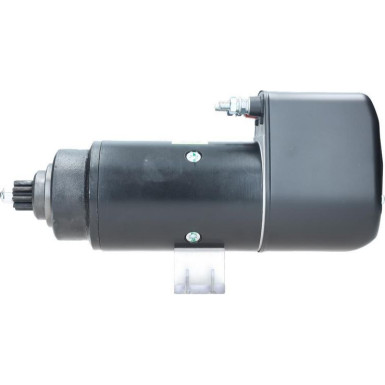 PSH | Starter | 721.201.090.010 PSH | Starter | 721.201.090.010