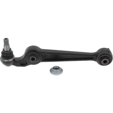 Monroe | Lenker, Radaufhängung | L50525