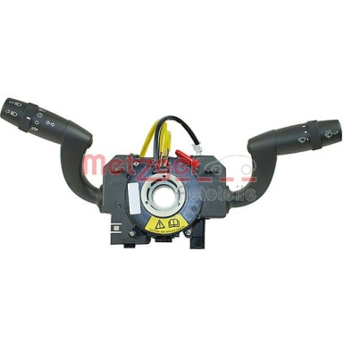 0916412 Lenkstockschalter ORIGINAL ERSATZTEIL