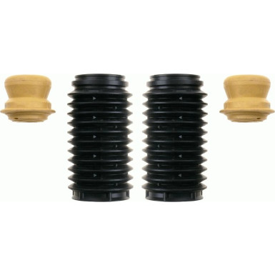 Sachs Staubschutzsatz, Stoßdämpfer Service Kit 900 076