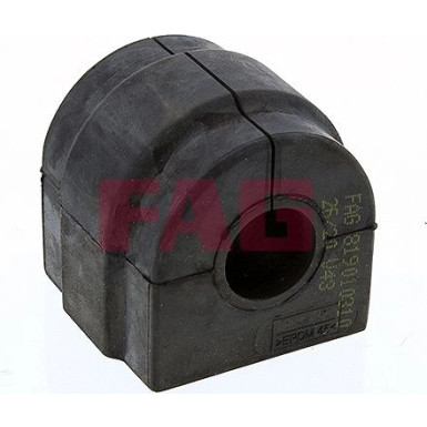 819 0103 10 Lagerung, Stabilisator