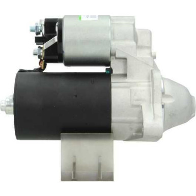 PSH | Starter | 160.553.082.010