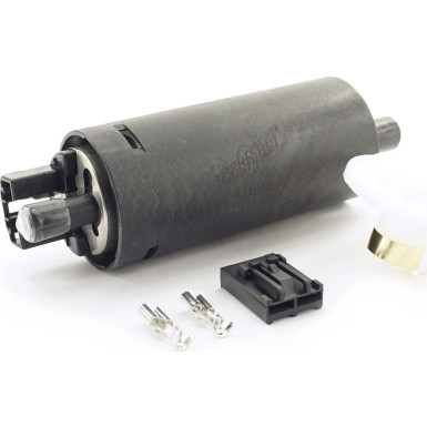 GEBE | Kraftstoffpumpe | 9 6011 1