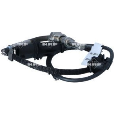 NRF Sensor, Abgastemperatur EASY FIT 707249 NRF Sensor, Abgastemperatur EASY FIT 707249
