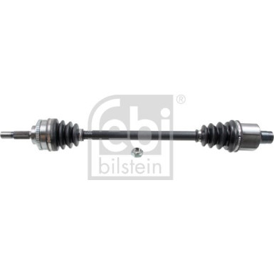 febi bilstein | Antriebswelle | 182459