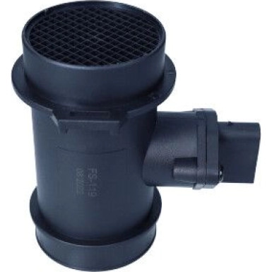 51-0020 Luftmassenmesser