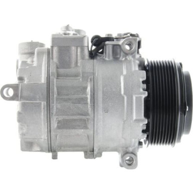 Mahle | Kompressor, Klimaanlage | ACP 566 000P