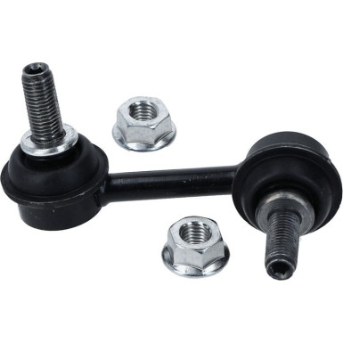 36679 01 Stange/Strebe, Stabilisator