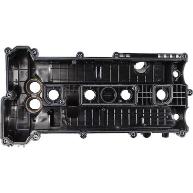 2389193 Zylinderkopfhaube