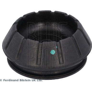 ADBP800489 Federbeinstützlager