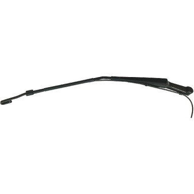 2190107 Wischarm, Scheibenreinigung GREENPARTS 2190107 Wischarm, Scheibenreinigung GREENPARTS