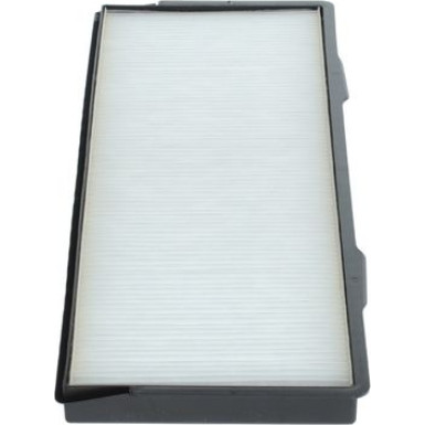 BOSCH 1 987 431 172 Innenraumfilter