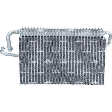 36122 Verdampfer, Klimaanlage EASY FIT