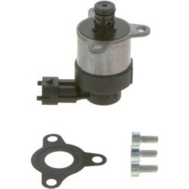 BOSCH | Regelventil, Kraftstoffmenge (Common-Rail-System) | 1 465 ZS0 001