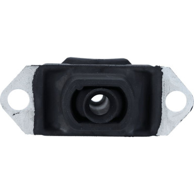 37911 01 Lagerung, Schaltgetriebe 37911 01 Lagerung, Schaltgetriebe