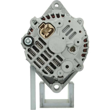 PSH | Generator | 696.502.030.130
