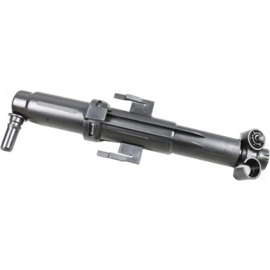 2220541 Waschwasserdüse, Scheinwerferreinigung