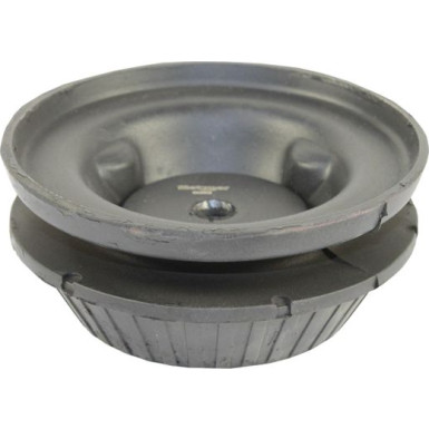 6490059 Federbeinstützlager