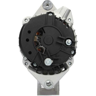 PSH | Generator | 135.533.070.010