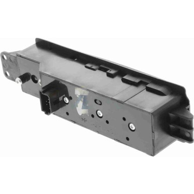 Vemo Schalter, Fensterheber Green Mobility Parts V30-73-0159