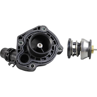 4006440 Thermostat, Kühlmittel