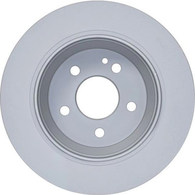 0 986 479 D12 Bremsscheibe