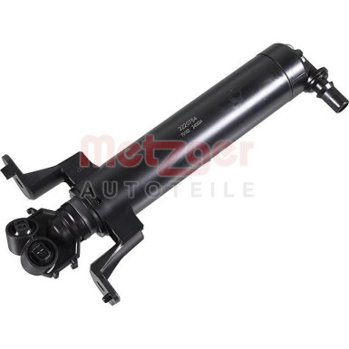 2220754 Waschwasserdüse, Scheinwerferreinigung GREENPARTS 2220754 Waschwasserdüse, Scheinwerferreinigung GREENPARTS