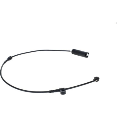 1 987 474 955 Warnkontakt, Bremsbelagverschleiß