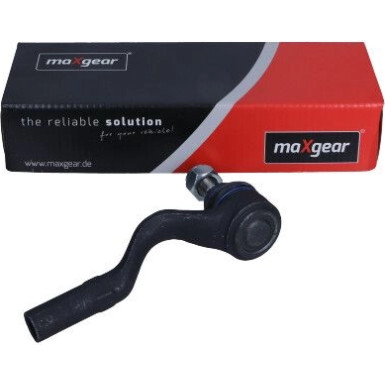 69-0091 Spurstangenkopf 69-0091 Spurstangenkopf