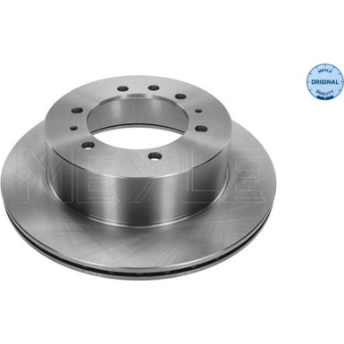 36-15 523 0039 Bremsscheibe MEYLE-ORIGINAL: True to OE. 36-15 523 0039 Bremsscheibe MEYLE-ORIGINAL: True to OE.