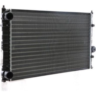 Mahle | Kühler, Motorkühlung | CR 362 000S