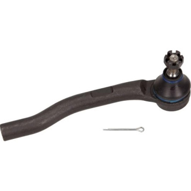 69-0458 Spurstangenkopf