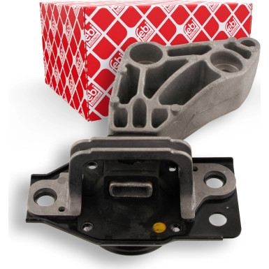 FEBI BILSTEIN 29566 Motorlager