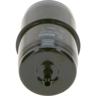 0 450 905 985 Kraftstofffilter