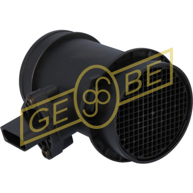 9 5121 1 Luftmassenmesser