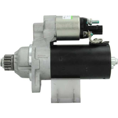 PSH | Starter | 300.903.132.010