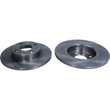 19-1216 Bremsscheibe