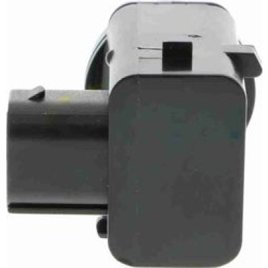 Vemo | Sensor, Einparkhilfe | V40-72-0488