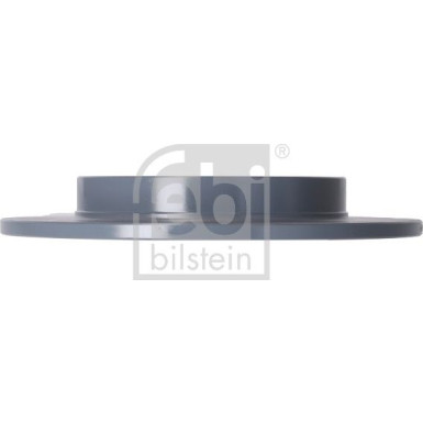 febi bilstein | Bremsscheibe | 194645