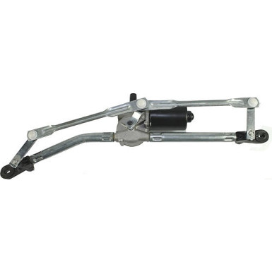 2190431 Wischergestänge 2190431 Wischergestänge