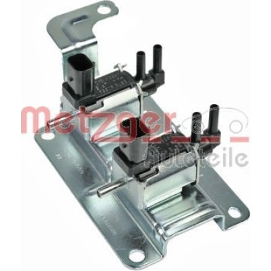 0892619 Ventil, Luftsteuerung (Ansaugluft)