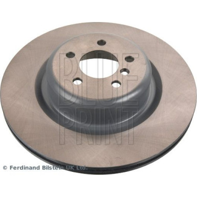 Blue Print | Bremsscheibe | ADBP430076